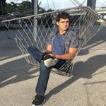 Profile Picture of Lucas Engel (@lukage2000) on Instagram