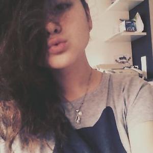 Profile Picture of Alice Jordan (@licht_alice) on Twitter