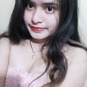 @maria Roche - Youtube Profile Picture of @maria Roche (@mariaroche028) on Youtube