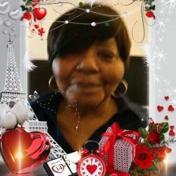 Profile Picture of Ruby mae Hopkins (@mygranny76) on Poshmark