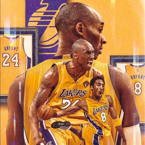 Profile Picture of Jon Nunes (@jnunes629) on Poshmark