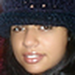 Profile Picture of Ingrid Evans Campos Pontes (@ingrid_gregorio) on Flickr