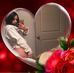 Profile Picture of Mariah Sexton (@mariah.sexton.96) on Facebook