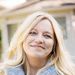 Profile Picture of Joni Pickering (@JoniKayPickering) on Pinterest