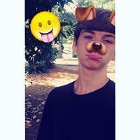 Profile Picture of Christopher Crosby (@christopher-crosby-16) on Quora