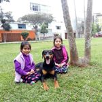 Profile Picture of Jean Acuña (@jean.acuna.505) on Instagram