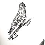 Profile Picture of Anna Maynard Art (@annamaynardart) on Instagram