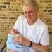 Profile Picture of Steve Shurr (@steve.shurr) on Facebook