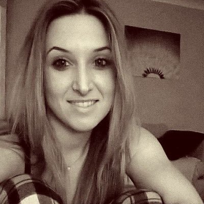 Profile Picture of Shelley McDowell (@McDowellShelley) on Twitter