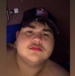 Profile Picture of Harold Baide (@Harold-Baide) on Facebook