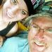 Profile Picture of Steve Sharon (@steve.sharon.585) on Facebook
