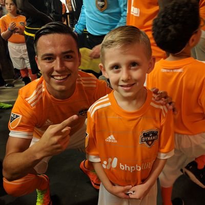 Profile Picture of Blake Danner (@BADTX2002) on Twitter