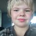 Profile Picture of Patrick Vines (@patrick.vines.58) on Facebook
