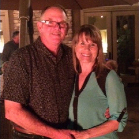 Profile Picture of Jani Bothun (@janib2) on Poshmark