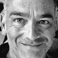 Profile Picture of Marc Winkler (@marc-winkler-4) on Quora