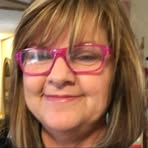 Profile Picture of Carla Hadley (@Carla-Hadley) on Facebook