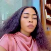 Profile Picture of 𝓓𝓸𝓻𝓲𝓼𝓼𝓱𝓪𝓫𝓪 (@dorisshaba) on Tiktok