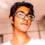 Profile Picture of jokey (@_maha_rishi_) on Instagram