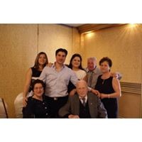 Nancy Santos - Quora Profile Picture of Nancy Santos (@nancy-santos-22) on Quora