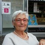 Profile Picture of Edith Schmitz (@edith.schmitz.585) on Instagram