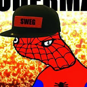 Profile Picture of Jonathan Melius (@jonathanmelius4047) on Youtube