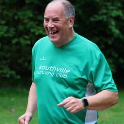 Profile Picture of David Braithwaite (@braithwaite2014) on Twitter