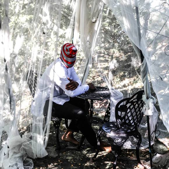 Profile Picture of Onochie Onyegbule (@azungo53) on Poshmark