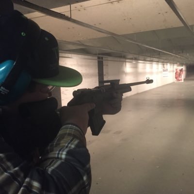 Profile Picture of Zach Winkler (@LeFuse_THG) on Twitter