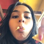 Profile Picture of Jasmine Quevedo (@katie.swan.3781) on Facebook