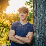 Profile Picture of John Pavolka (@john_pavolka) on Instagram