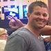 Profile Picture of Jeremy Childress (@Jeremy-Childress) on Facebook
