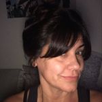 Profile Picture of Teresa Gallagher (@teresagallagher1067) on Instagram