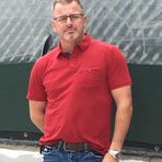 Profile Picture of Paul Lamoureux (@paul.lamoureux.526) on Facebook