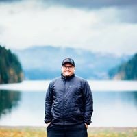 Profile Picture of Jason Shockley (@jason-shockley-6) on Quora