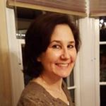 Profile Picture of Joanne Zuckerman (@zuckermanjc) on Instagram