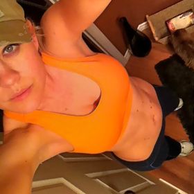 Profile Picture of Lori Cameron (@loriacameron) on Pinterest