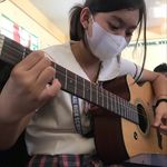 Profile Picture of Aliah Dianne Sarda (@lialings_8) on Instagram