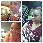 Profile Picture of Christina Wilkins (@chrissyprettygurl) on Instagram