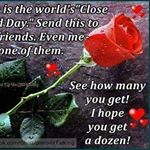 Profile Picture of Nathaniel (@zinnycrest13) on Instagram