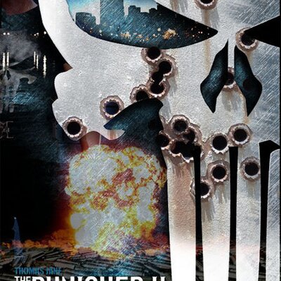 Profile Picture of Gregory Hudgins (@hudginsga) on Twitter