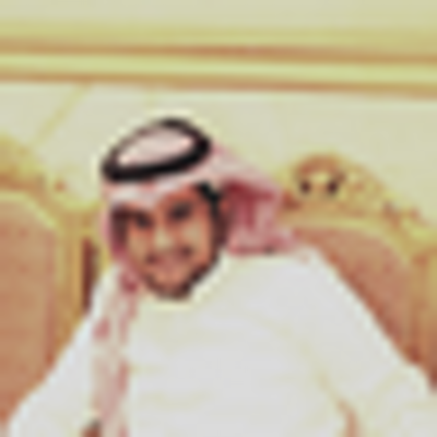 Profile Picture of KishJaclyn (@KishJaclyn) on Twitter