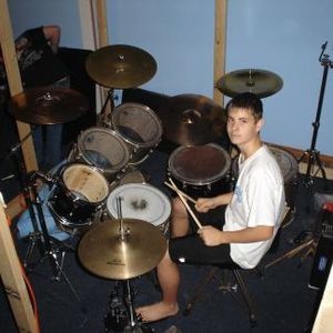 Profile Picture of Shawn Chaffin (@247200515) on Myspace