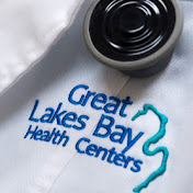 Profile Picture of Great Lakes Bay Health Centers (@greatlakesbayhealthcenters7801) on Youtube