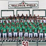 Profile Picture of Ian Cole (@musselman_2020) on Instagram