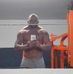 Profile Picture of Marcel Fischbach (@marcel.fischbach.90) on Facebook