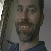 Profile Picture of Richard Bernier (@richardbernier8151) on Youtube