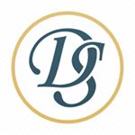 Profile Picture of David Rolando Simon sosa (@dsimonbarahona1) on Instagram