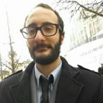 Profile Picture of Vincent Savarese (@vincentus57) on Instagram