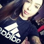 Renee Marjorie Kropinyeri - Instagram Profile Picture of Renee Marjorie Kropinyeri (@reneekropinyeri) on Instagram