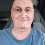 Profile Picture of James Tucker (@1964jkt) on Instagram